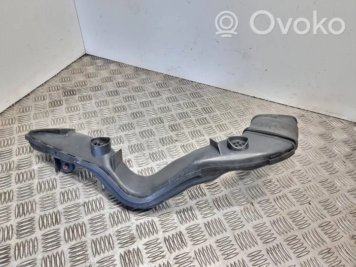 Ford C-MAX I Air intake duct part 76899629