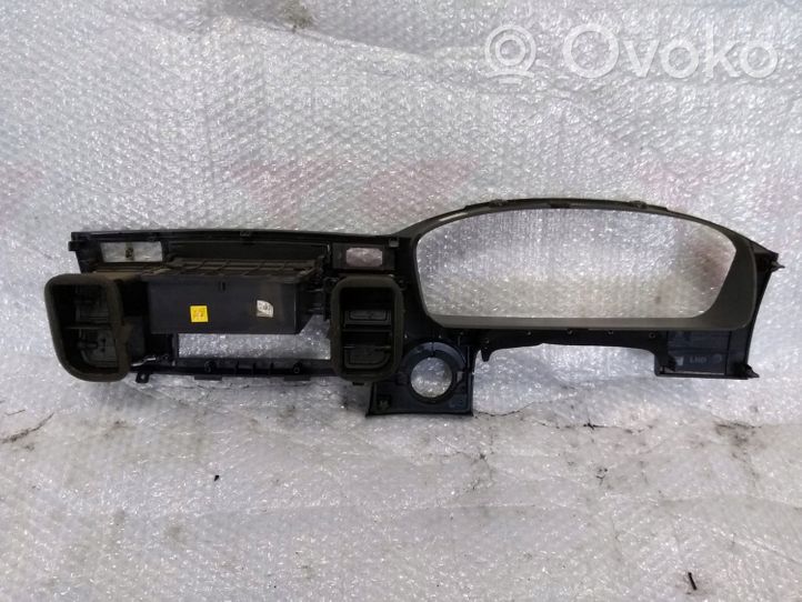 Chevrolet Epica Tableau de bord 96436906