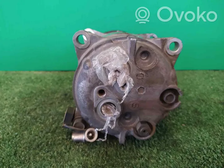 Volvo 850 Air conditioning (A/C) compressor (pump) 9171345
