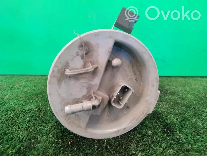 BMW 3 E46 In-tank fuel pump 228222