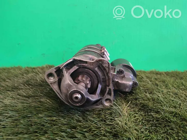 Audi 80 90 B2 Starter motor 026911023F