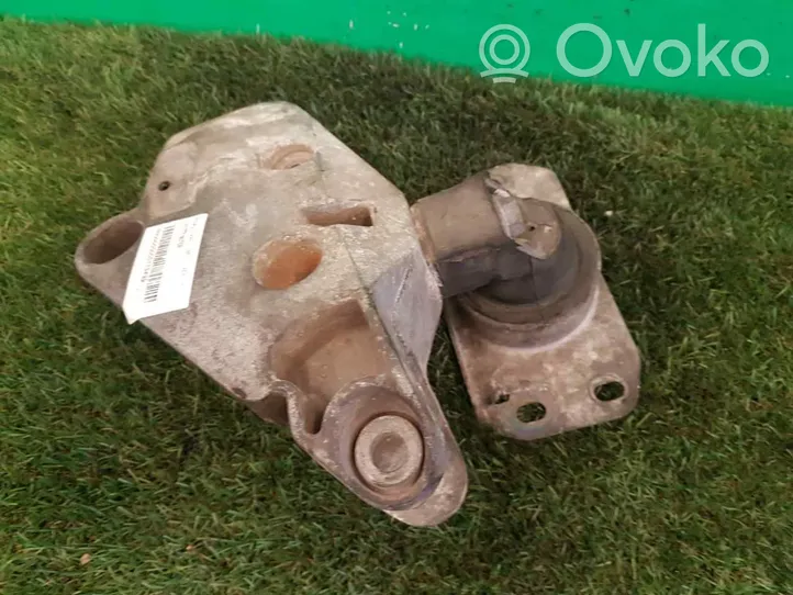 Renault Trafic I Support de moteur, coussinet 911656773