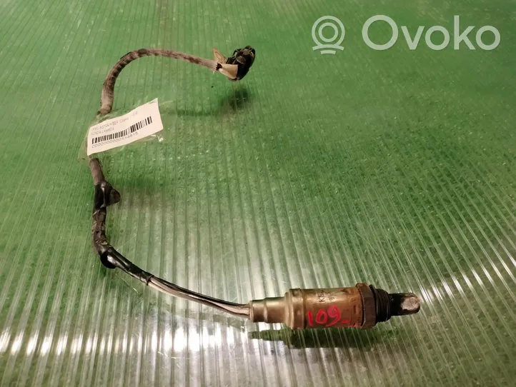 Volkswagen Transporter - Caravelle T4 Lambda probe sensor 9350930017