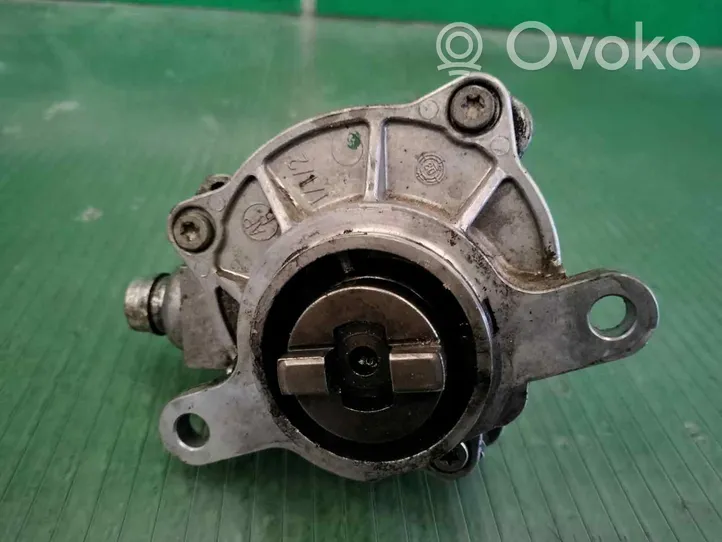 Nissan Micra K14 Vacuum valve 8200102535B