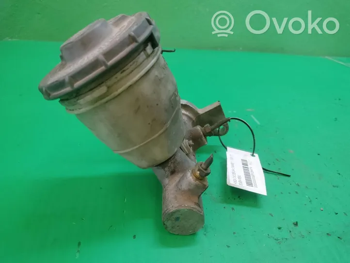 Honda Civic Główny cylinder hamulca 74471087