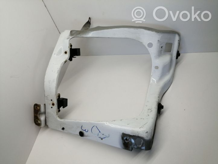 Ford Transit -  Tourneo Connect Support phare frontale 7C1113K01