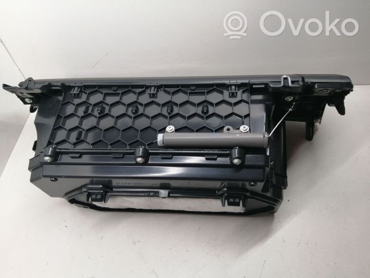 Lexus IS III XE30 Glove box 5555353030