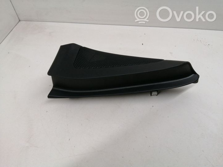 Toyota Prius (XW20) Verkleidung Lautsprecher seitlich 6749247020