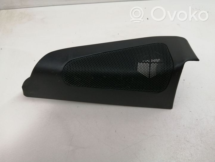 Toyota Prius (XW20) Verkleidung Lautsprecher seitlich 6749247020