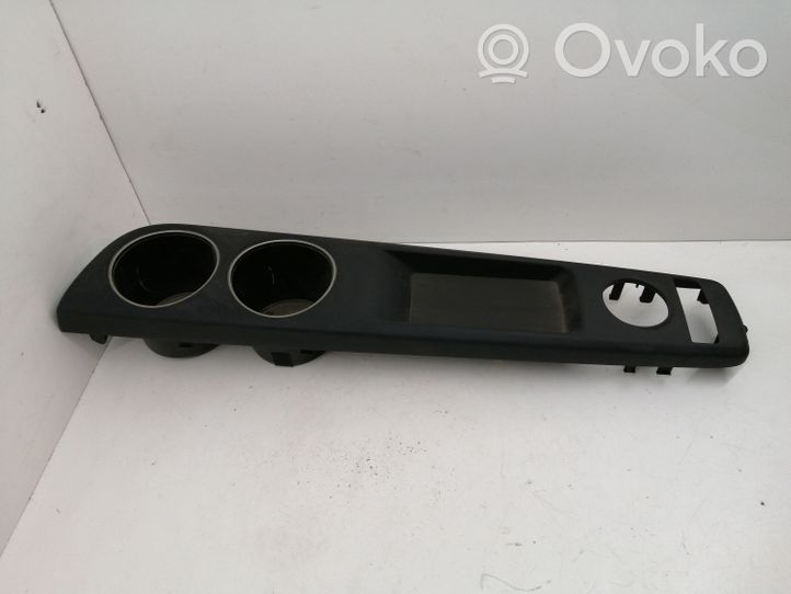 Lexus IS III XE30 Portavasos delantero 5562053140