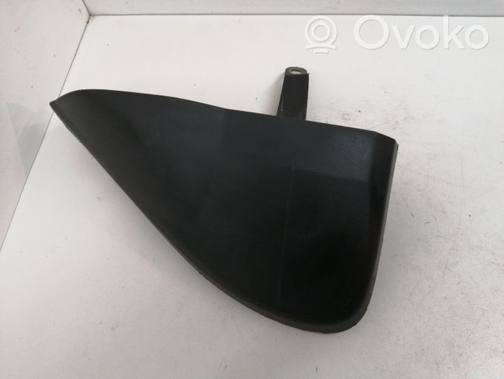 Citroen Jumper Obudowa lusterka zewnętrznego drzwi przednich 735424457