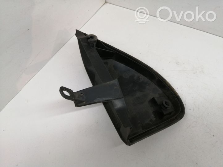 Citroen Jumper Obudowa lusterka zewnętrznego drzwi przednich 735424457