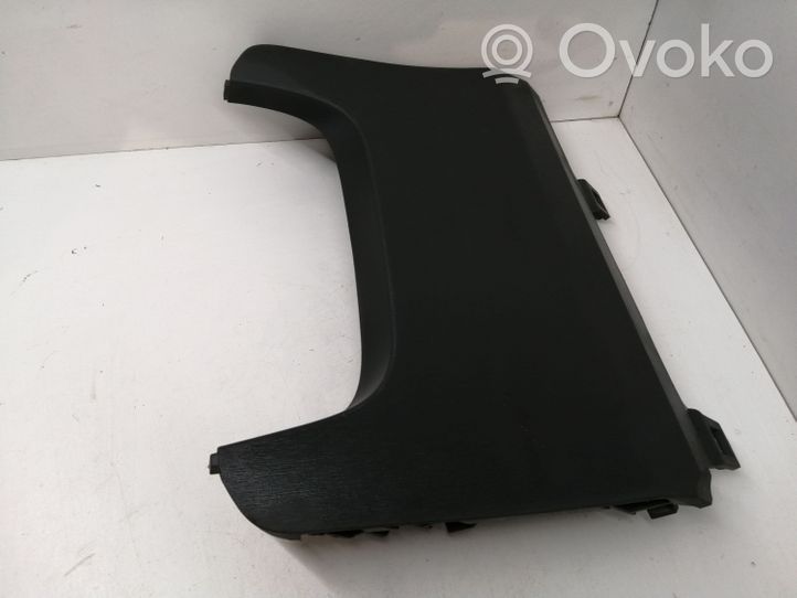 Toyota Yaris Panneau de garniture tableau de bord GA51301440