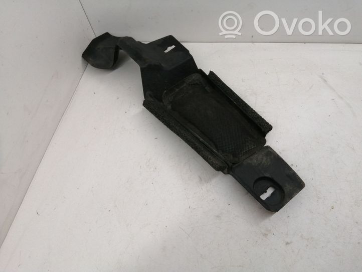 Toyota Prius (XW20) Rivestimento parafango (modanatura) 5382547010