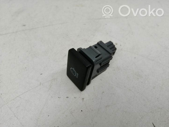 Toyota Prius (XW30) Bouton lave-phares 15A998