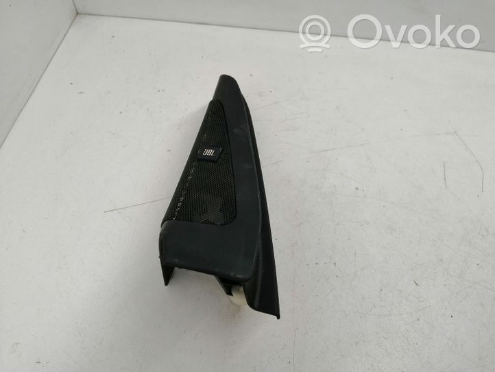 Toyota Prius (XW20) Maskownica głośnika drzwi przednich 6749247020