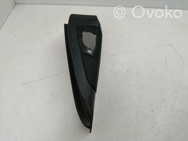 Toyota Prius (XW20) Grilles, couvercle de haut-parleur porte avant 6749247020