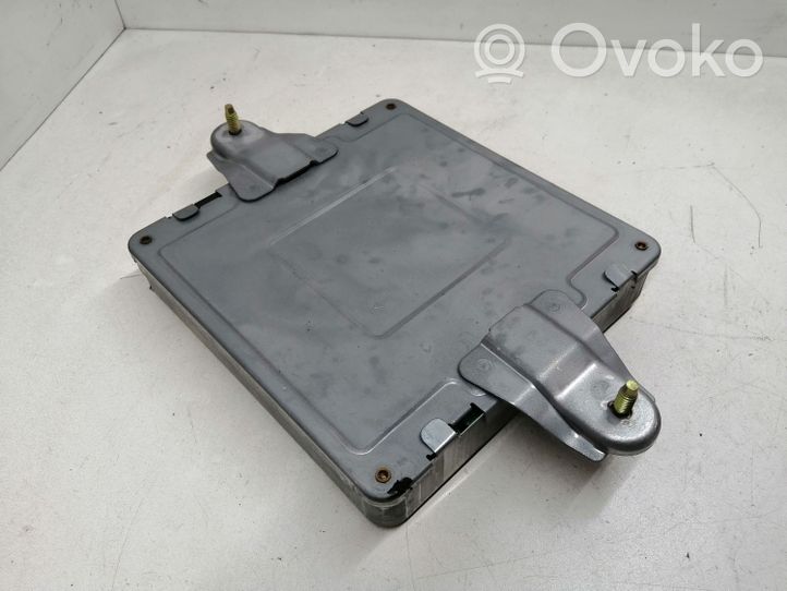 Toyota Prius (NHW20) Engine control unit/module 8998147130