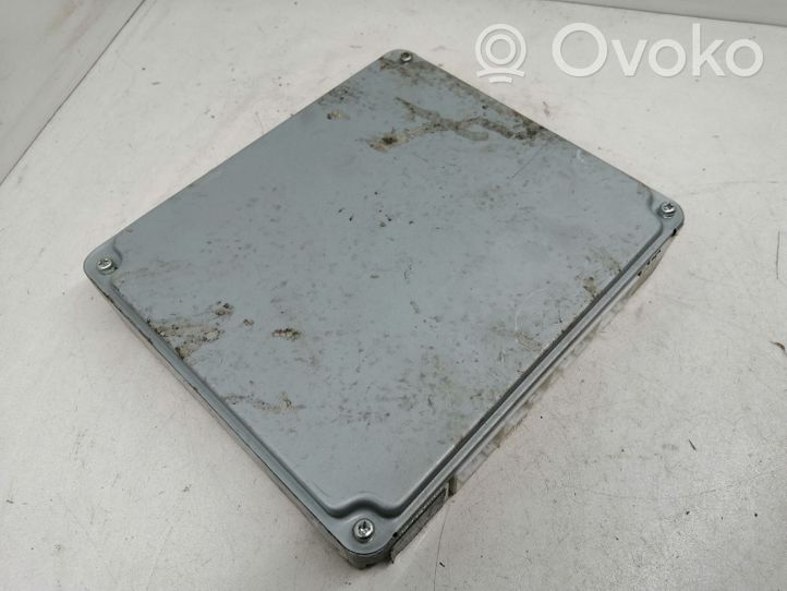 Toyota Prius (XW20) Sterownik / Moduł ECU 8966147110