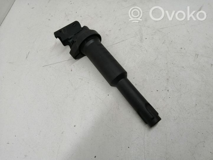 BMW 1 E81 E87 High voltage ignition coil 755104901