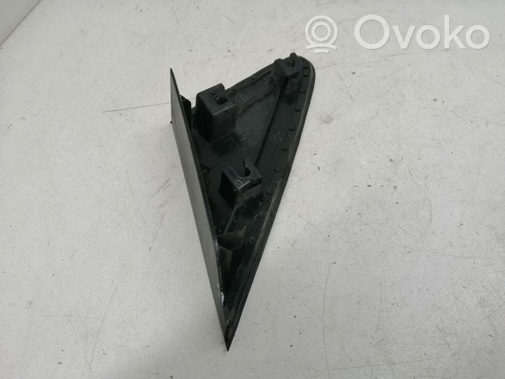 Chevrolet Cruze Altro elemento di rivestimento della portiera anteriore 95062832