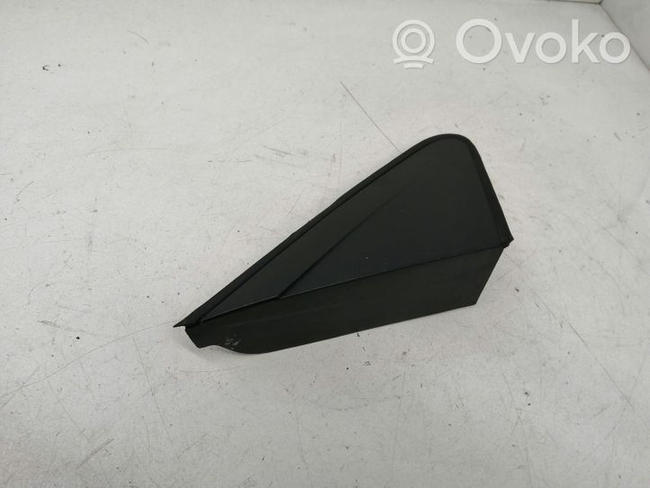 Chevrolet Cruze Altro elemento di rivestimento della portiera anteriore 95062832