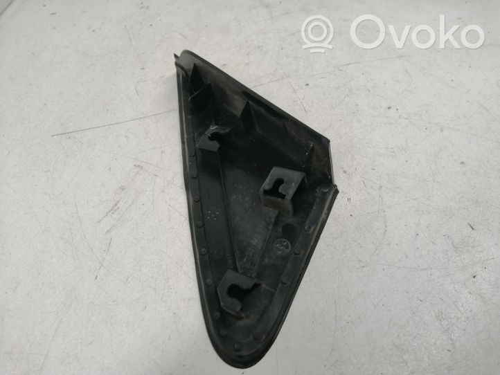 Chevrolet Cruze Altro elemento di rivestimento della portiera anteriore 95062832