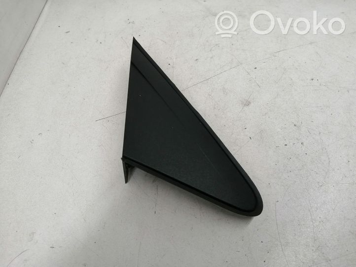 Chevrolet Cruze Altro elemento di rivestimento della portiera anteriore 95062832