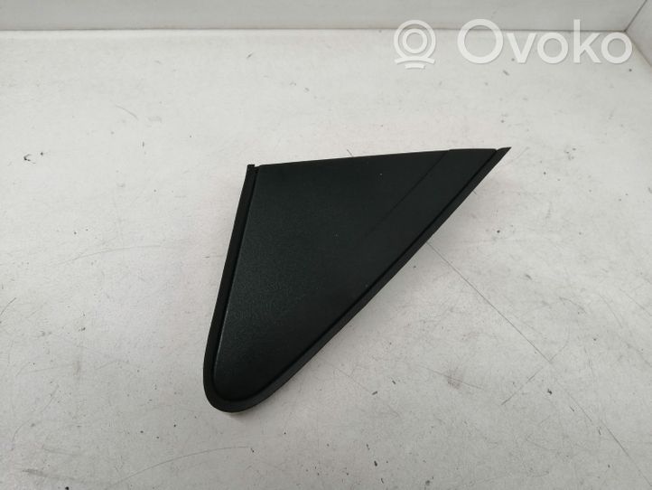 Chevrolet Cruze Altro elemento di rivestimento della portiera anteriore 95062832