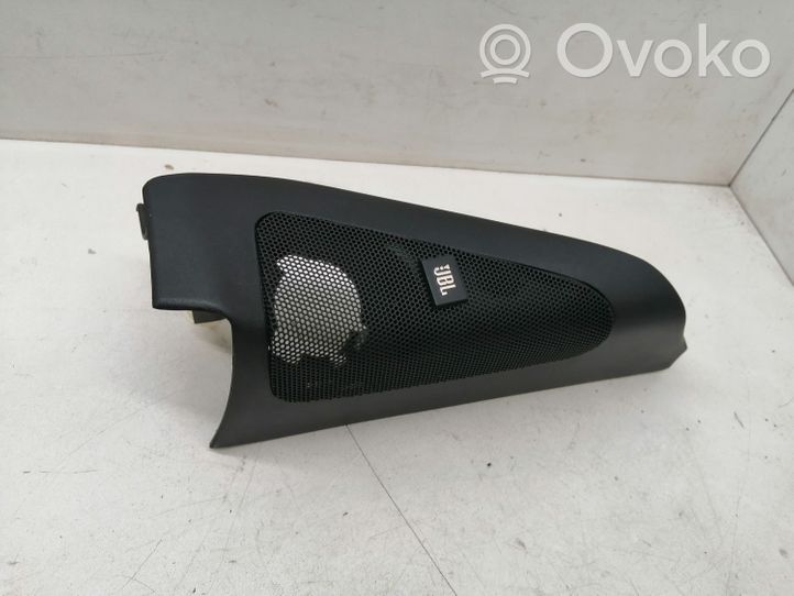 Toyota Prius (XW20) Grilles, couvercle de haut-parleur porte avant 6749147020