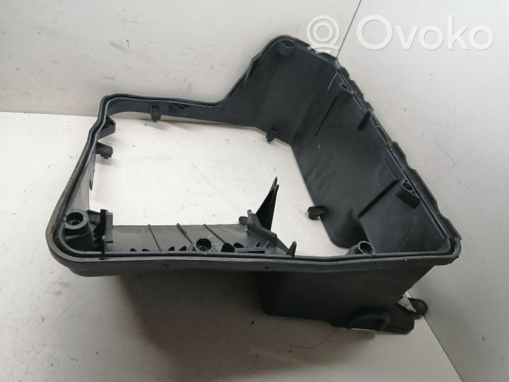 Volkswagen Multivan T5 Other engine bay part 7H0907296A