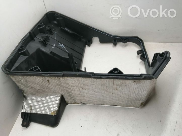 Volkswagen Multivan T5 Other engine bay part 7H0907296A