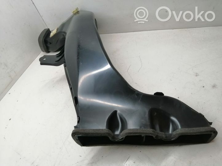 Toyota Yaris Parte del condotto di aspirazione dell'aria G92F10D010