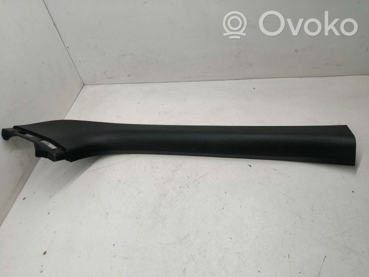 Toyota Prius (XW30) Autres éléments de garniture marchepied 6793847031