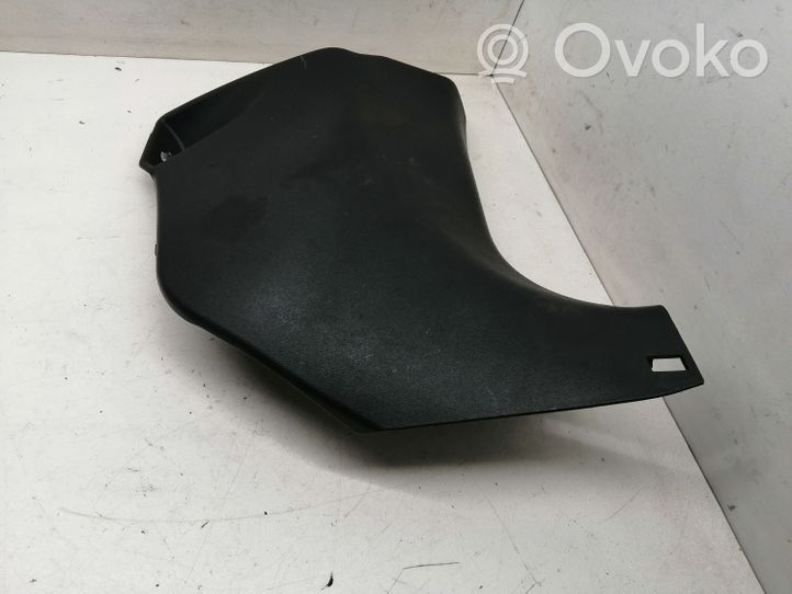 Toyota Prius (XW30) Autres éléments de garniture marchepied 6211147131