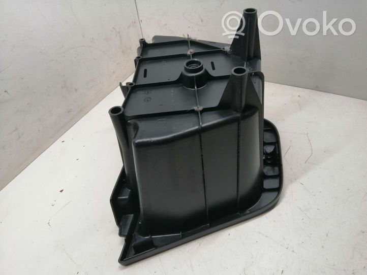 Toyota Prius (XW20) Vano portaoggetti nel bagagliaio 6499747010