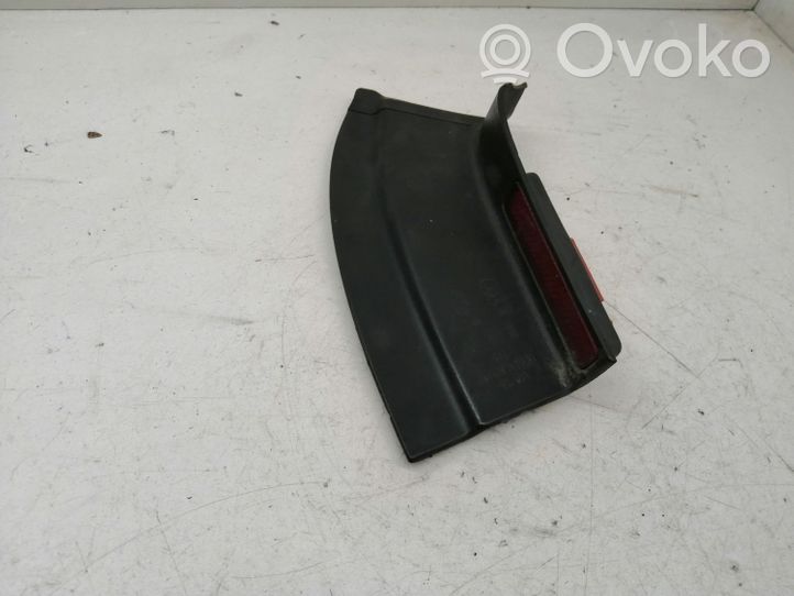 Volkswagen PASSAT CC Odblask lampy tylnej 3C9945311