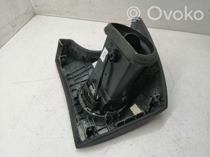 Chevrolet Cruze Copertura griglia di ventilazione laterale cruscotto 95488444