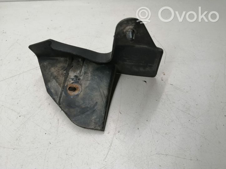 Toyota Prius (XW30) Altra parte sotto la carrozzeria 6563147041