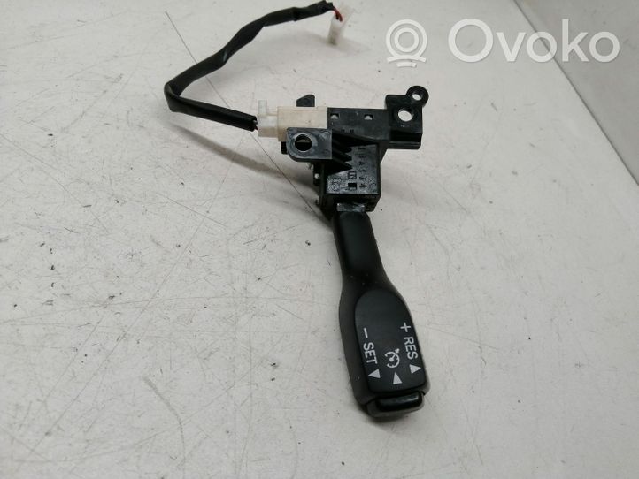 Toyota Prius (XW20) Cruise control stalk 18A174