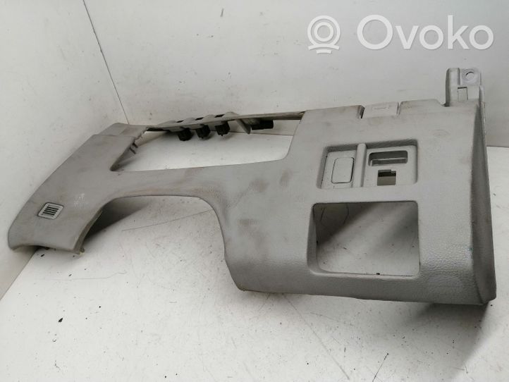 Lexus RX 330 - 350 - 400H Element deski rozdzielczej 5504548070