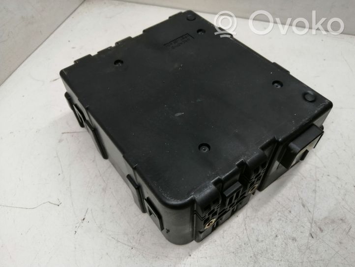 Lexus RX 330 - 350 - 400H Bloc ABS 8968048010