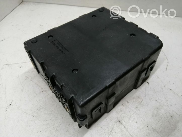 Lexus RX 330 - 350 - 400H Sterownik / moduł ABS 8968033010