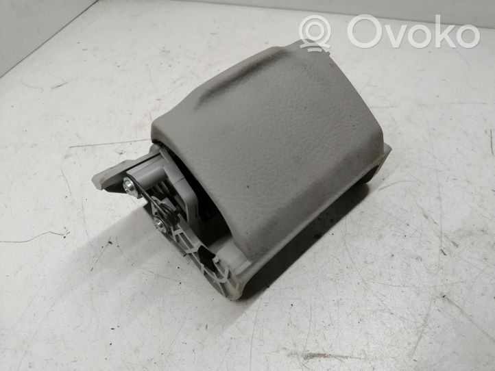 Lexus RX 330 - 350 - 400H Bouton de commutateur rétroviseur latéral 183575