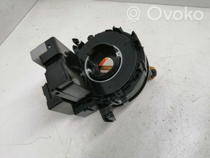 Toyota Prius (XW20) Innesco anello di contatto dell’airbag (anello SRS) 4802075B084