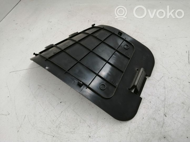 Toyota Prius (XW20) Portalampada fanale posteriore 6474547020