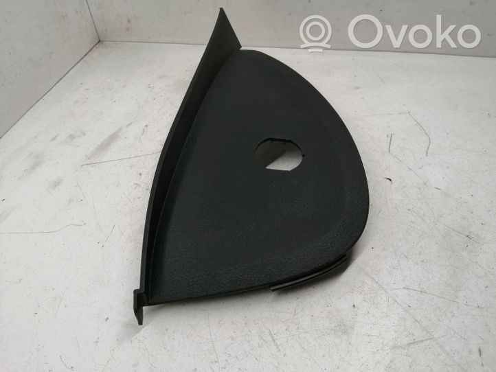 BMW X5 E70 Moldura del extremo lateral de panel 5145695880005