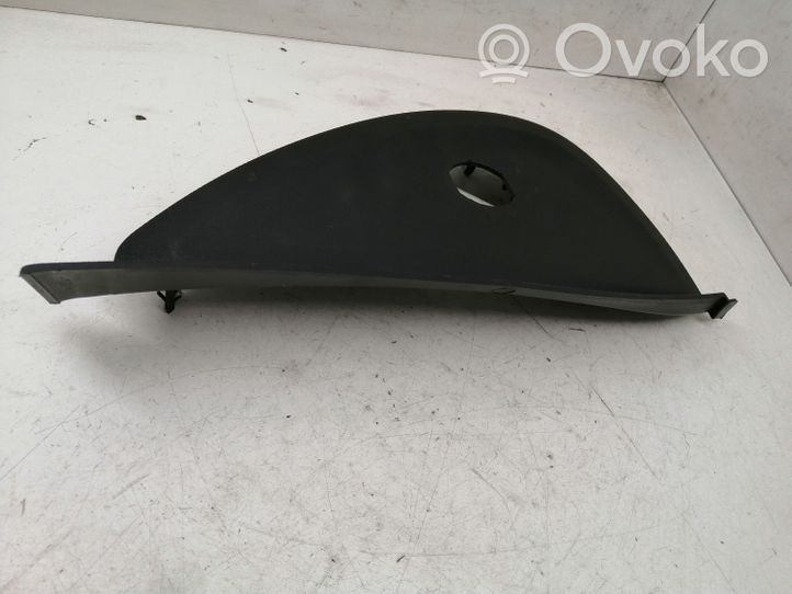 BMW X5 E70 Rivestimento estremità laterale del cruscotto 5145695880005