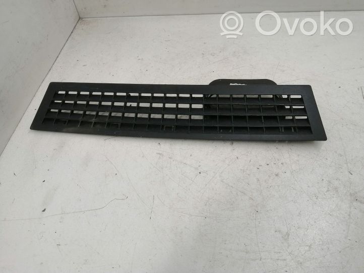 BMW 7 E65 E66 Grille de plage arrière A519002