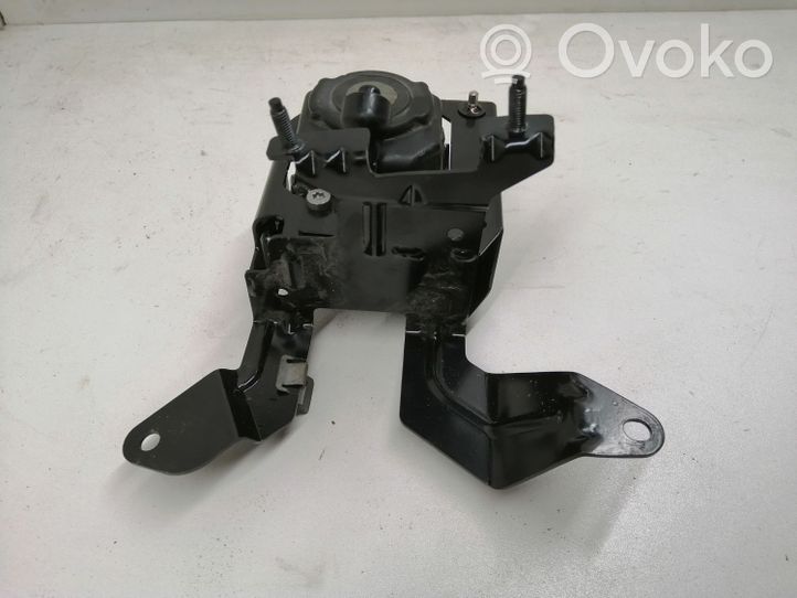 BMW 7 E65 E66 Module de contrôle caméra arrière 6654913275301